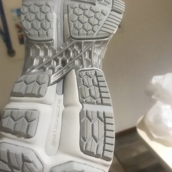 Asics gel Kayano limited edition - Picture 7 of 7